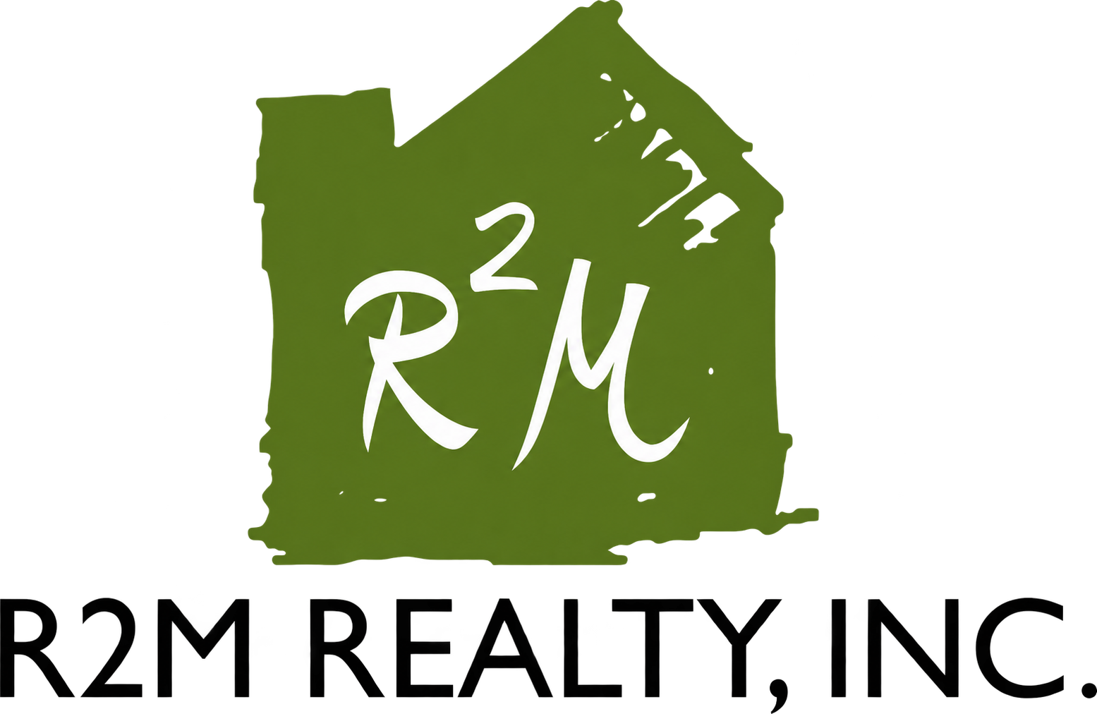 R2M Realty, Inc.